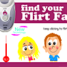 LFO
